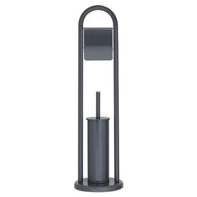 Sealskin Acero Toiletbutler Sealskin Acero Toiletbutler