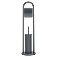 Sealskin Acero Toiletbutler