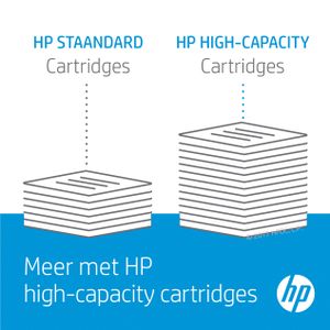 HP 203A tonercartridge 1 stuk(s) Origineel Magenta