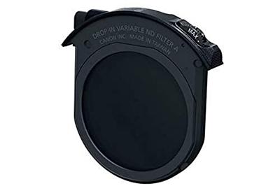 Canon 2969C001 Neutral density camera filter
