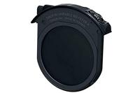 Canon 2969C001 Neutral density camera filter