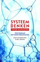 Systeemdenken voor managers - Bill Bryan, Jaap Schaveling - eBook (9789058754356)