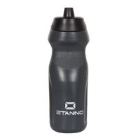 Stanno Centro Sports Bidon