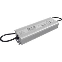 EVN K24240 LED-transformator Constante spanning 24 V/DC 1 stuk(s) - thumbnail