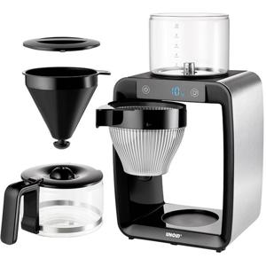 Unold 28435 koffiezetapparaat Volledig automatisch 1,25 l