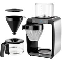 Unold 28435 koffiezetapparaat Volledig automatisch 1,25 l - thumbnail