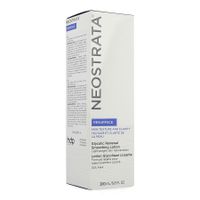 Neostrata Glycolic Renewal Smooth.lotion Tbe 200ml - thumbnail