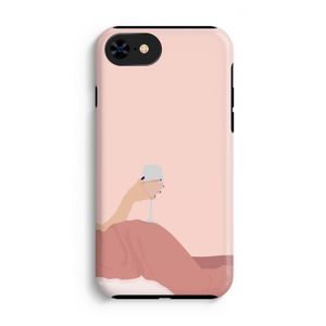 Wine: iPhone 7 Tough Case