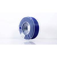 RAISE3D PMRA-1007-002 Premium PETG Filament PETG 1.75 mm 1000 g Blauw Premium 1 stuk(s) - thumbnail