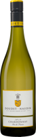 Doudet-Naudin Chardonnay