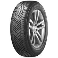 Hankook Kinergy 4S 2 H750 XL M+S - 215/65R16 102V - 4 seizoenenbanden, 215/65R16 102V - XL/M+S/3PMSF (1)