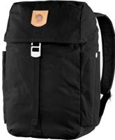 Fjallraven Greenland Top Small backpack