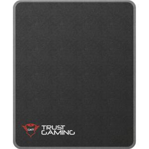 Trust GXT 715 Gaming Vloermat - Zwart