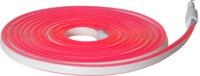 Eglo Ledstrip Flatneonled Rood 900223