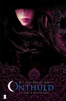 Onthuld - Kristin Cast, P.C. Cast - eBook (9789000343171)