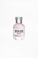 Zadig & Voltaire Fragrance Girls Can Do Anything 30 Ml Vrouwen