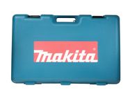 Makita Koffer kst - 824697-9 - thumbnail