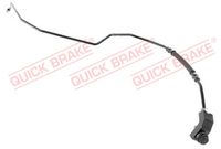 Remslang QUICK BRAKE, u.a. für VW, Audi, Skoda, Seat