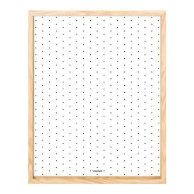 vtwonen Houten Fotolijst 41 x 51 cm - Naturel