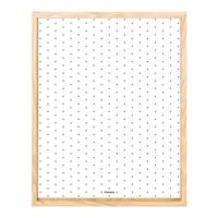 vtwonen Houten Fotolijst 41 x 51 cm - Naturel