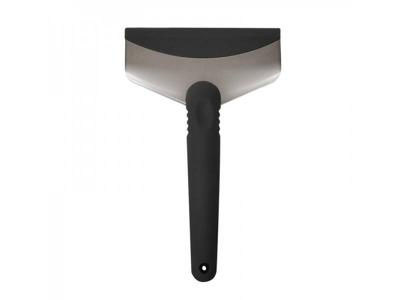 Pro+ IJskrabber Profi