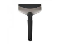 Pro+ IJskrabber Profi