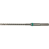 Heller EnDuro Trijet 28183 6 Carbide Hamerboor 14 mm Gezamenlijke lengte 340 mm SDS-Max 1 stuk(s)