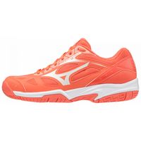 Mizuno Cyclone Speed 2 Junior