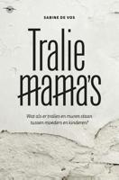 Traliemama's - Sabine de Vos - eBook (9789057205170)
