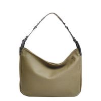 Berba Chamonix Hobo 125-997-Olive