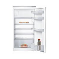 Siemens KI20LNSF0 ACTIE