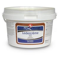 Sectolin Ledercreme blank 500ml