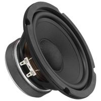 Monacor SPH-170TC 6.5 inch 16.6 cm Woofer 40 W 8 Ω - thumbnail