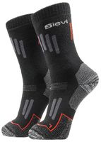 Sievi 00-99364-003-00M WINTER SOCK