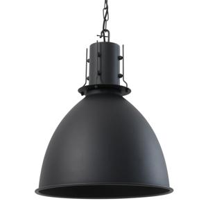 Steinhauer Landelijke hanglamp Lenvik 42 7780ZW