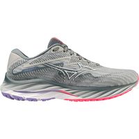 Mizuno Wave Rider 27 Dames - thumbnail