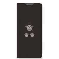 OPPO Find X5 Magnet Case Gorilla