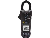 FLIR CM85 Stroomtang, Multimeter Digitaal CAT IV 600 V, CAT III 1000 V