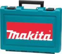 Makita Accessoires Koffer - 824789-4