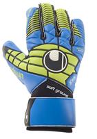 Uhlsport Eliminator Soft Hn Comp Keepershandschoenen voor heren