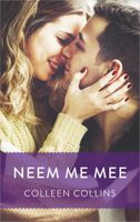 Neem me mee - Colleen Collins - ebook - thumbnail