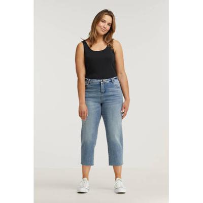 Simply Be Capsule singlet - (set van 2)