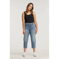 Simply Be Capsule singlet - (set van 2)