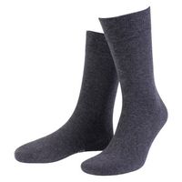 Amanda Christensen True Ankle Soft Top Sock - thumbnail