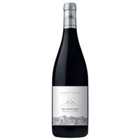 Syrah Essentielle 2021 - 75CL - 14% Vol.