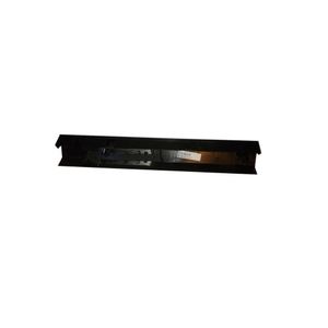 Optical Drive Bezel for Lenovo ThinkPad L440,L450 L540 Fru:N/A