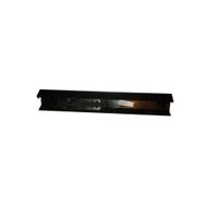 Optical Drive Bezel for Lenovo ThinkPad L440,L450 L540 Fru:N/A