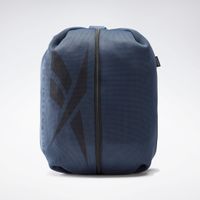 Tech Style Imagiro Tas