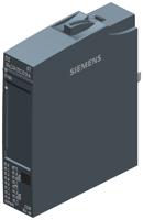 Siemens 6ES7132-6BH01-2BA0 netvoeding & inverter Binnen Meerkleurig - thumbnail