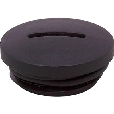 ifm Electronic E12209 Afsluitdop E12209 2 stuk(s)